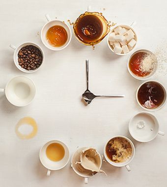 暂无产品图片